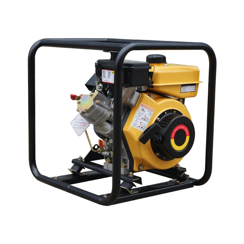 Leveling Machines Spare Parts Price Pin Type Shaft Concrete Plate Vibrator