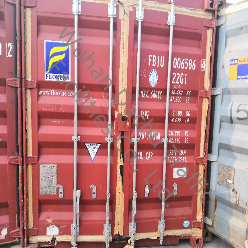 Crash Barrier W Beams Highway Guardrail And Galvanized Highway