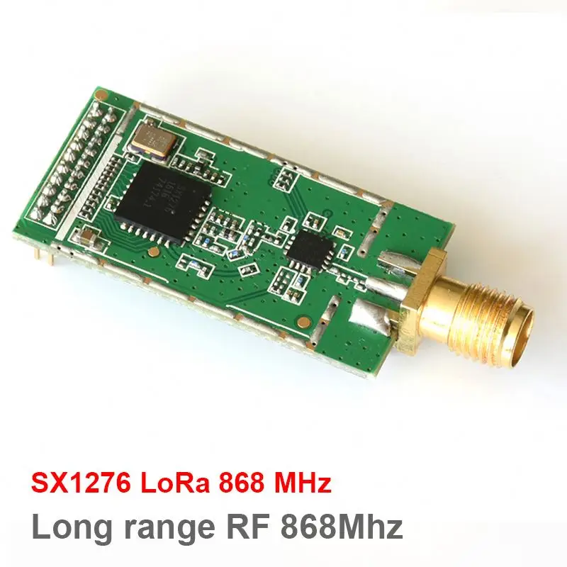 Sx1276. Lora 433/868 МГЦ. Lora 868 МГЦ. Радиочастотный модуль Lora sx1268 433 МГЦ 33dbm. Модуль Lora LORAWAN.