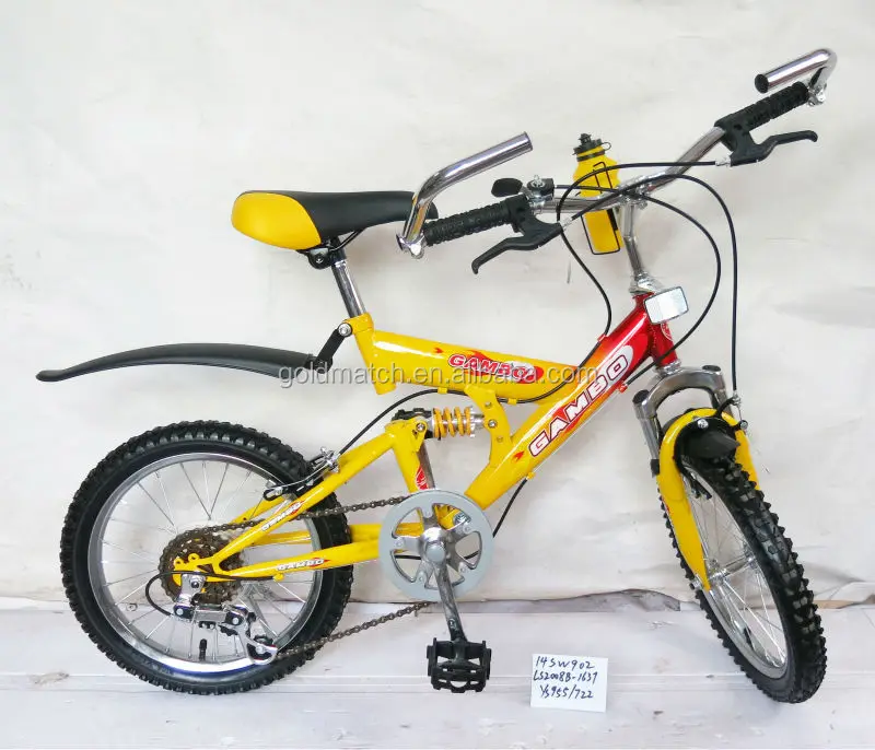 20 дюймов BMX стальной велосипед горный велосипед MTB велосипедные шлемы