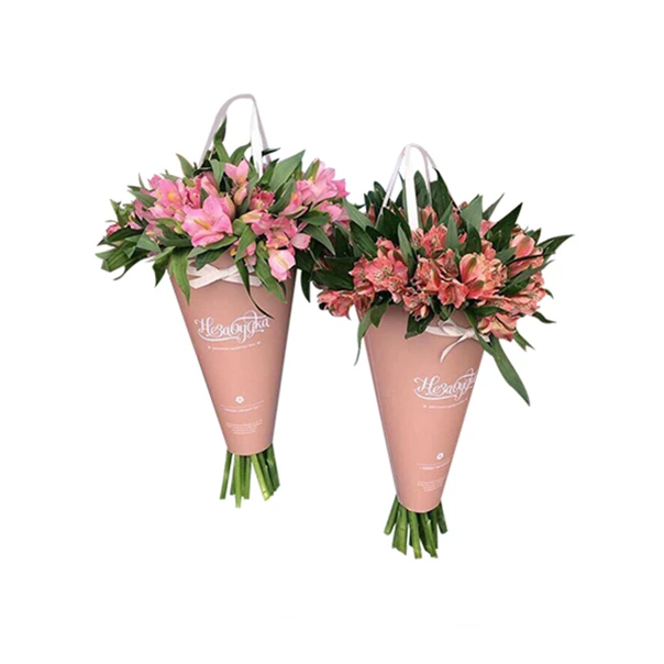 印刷纸花套 花包装纸 花包装袖子 Buy 印刷纸花袖子 花袖子 花的袖子product On Alibaba Com