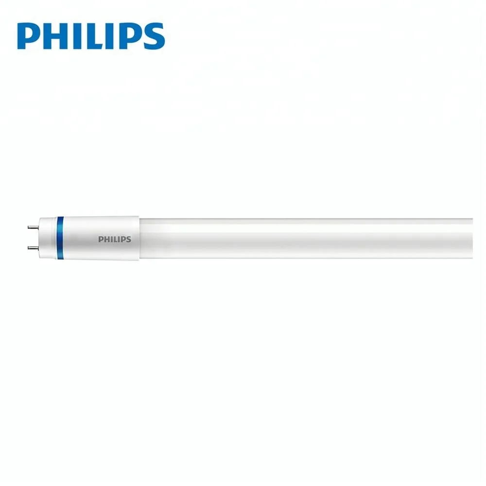 t8 1200mm led tube