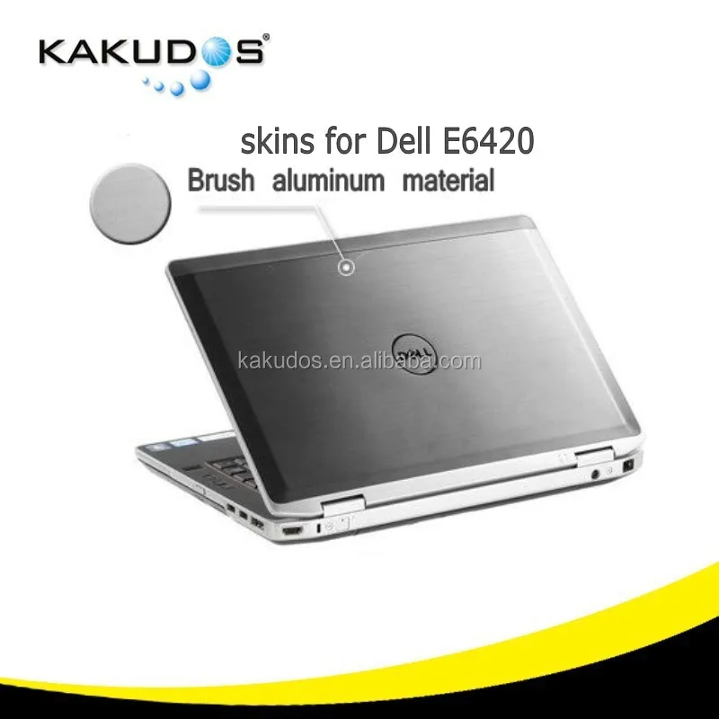 dell latitude e6420 skin