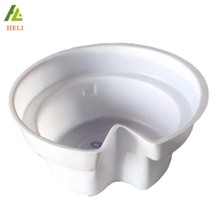 Disposable PS plastic cup top snack tray - Buy top snack tray, top snack  holder, top snack cup Product on Food Packaging - Shanghai SUNKEA Packaging  Co., Ltd.