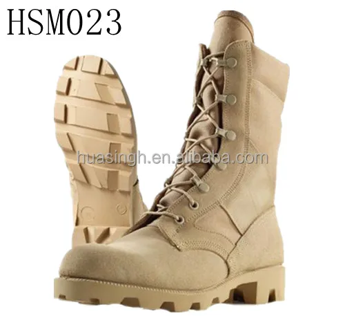 combat buckle boots nikkie