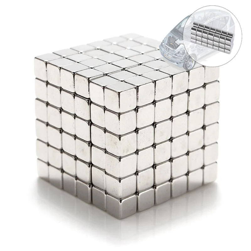 buckycubes buy