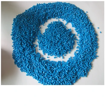 colorful color masterbatch manufacturer for powder pigment masterbatch