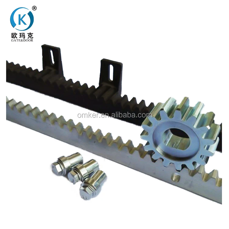 Pinion Polyamide Nylon Engraving Machine Gear Rack For Sliding Gate Buy Gear Rack For Sliding Gate Rack And Pinion Gears Automatic Gate Gear Rack Product On Alibaba Com