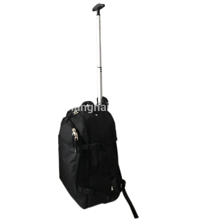 Nuevo Diseño De Moda Carro Mochila Cabina Trolley Con 2 Ruedas - Buy Nuevo  Diseño Carro Mochila,Mochila De Carro De Tamaño De Cabina,Mochila De Carro  De Moda Product on Alibaba.com