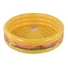 HAMBURGUESA