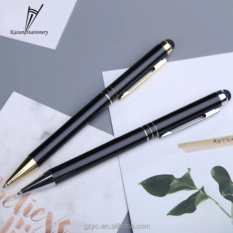 Ручка. Ручка parker s0912520 silver. Контрастная ручка. Контрастная ручка. Стилус тонкий.