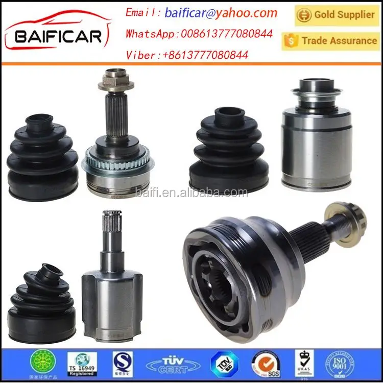 For Toyota Corolla Axio Inner Cv Joint 43403 10011 Nze16 1nzfe 2012 Parts Buy For Toyota Corolla Axio Inner Cv Joint 43403 10011 Product On Alibaba Com