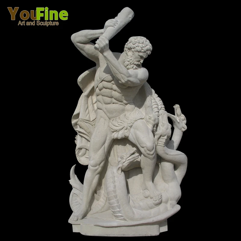 有名な等身大のギリシャの像大理石のポセイドン像 Buy Statue Marble Life Size Marble Statue Poseidon Statue Product On Alibaba Com