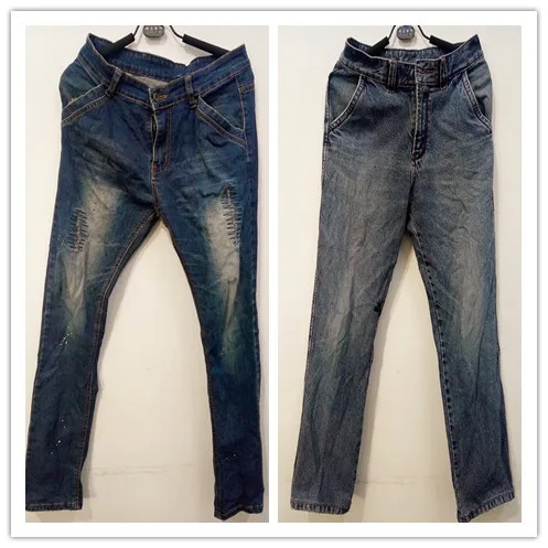 Fábrica De Pantalones Vaqueros De Segunda Mano Guangzhou Ropa Usada Italia  - Buy Pantalones Vaqueros,Fábrica Guangzhou,Ropa Usada Italia Product on  Alibaba.com