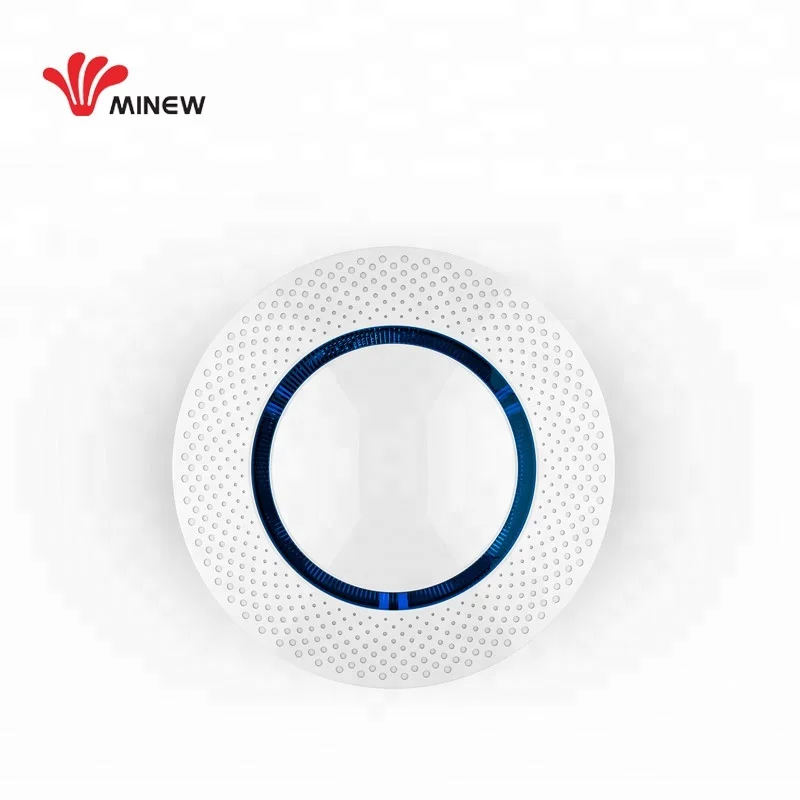 Best Wifi Gateway MQTT Protocol IoT Wireless Device