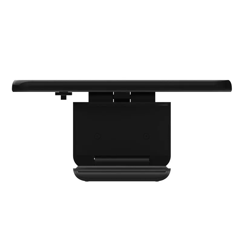 ECdream X1 Wind 10 Hello Camera for Face Recognition to Login in
