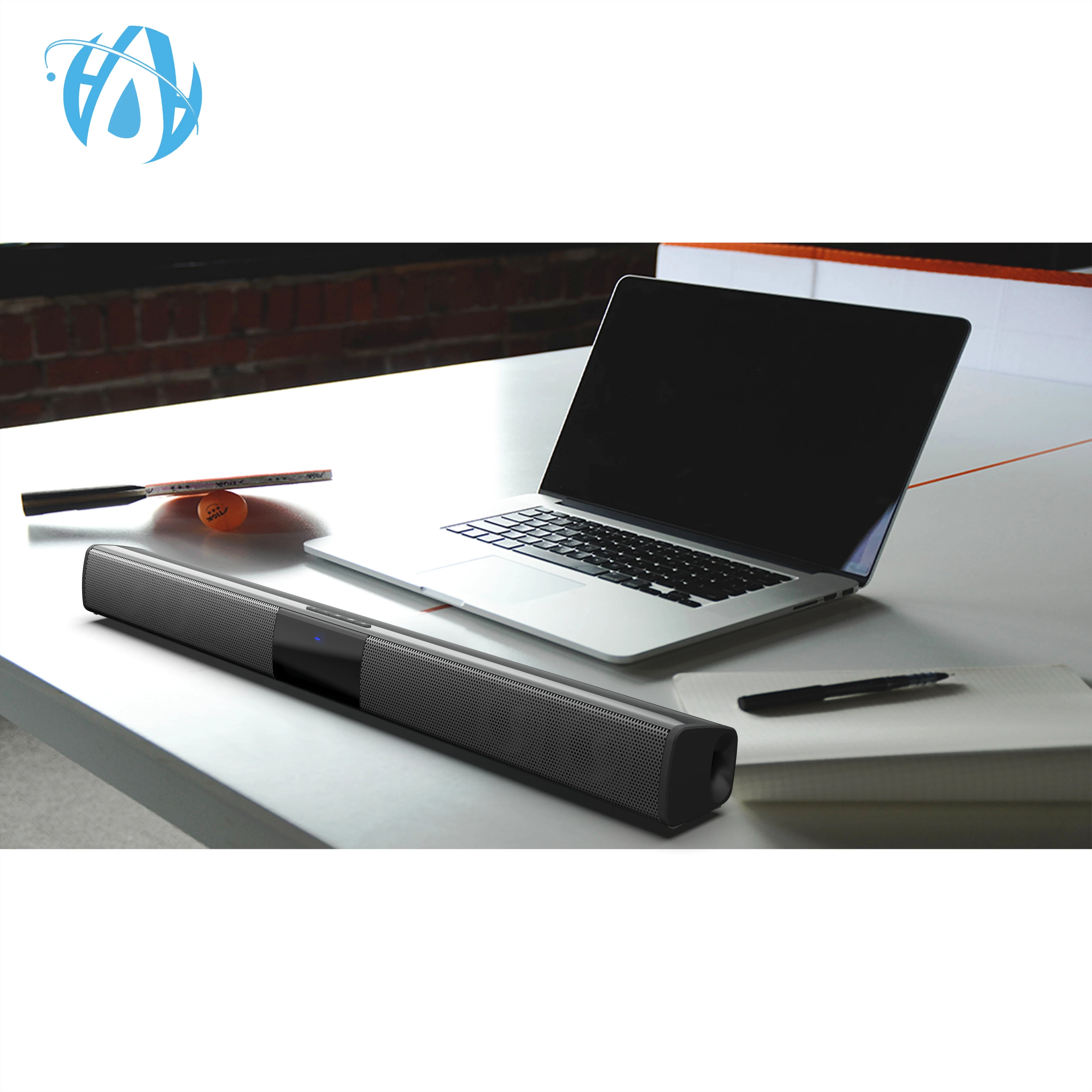 Speaker Connect Tcl Tv To Soundbar Buy TCL S642W Soundbar With