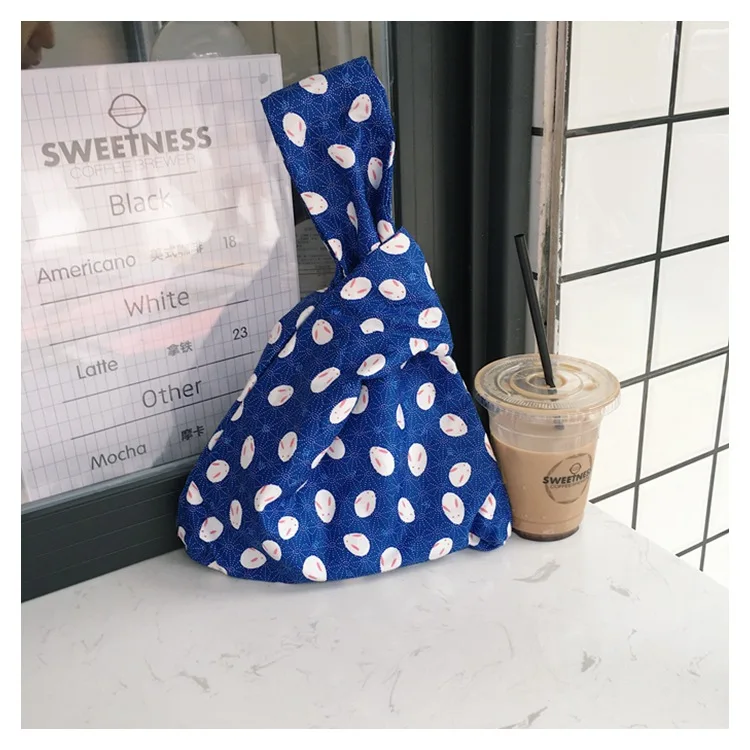 traditional japanese bolsa patterns