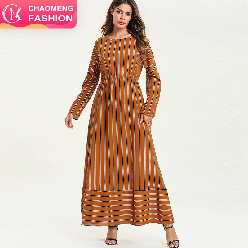 turkish designer dresses