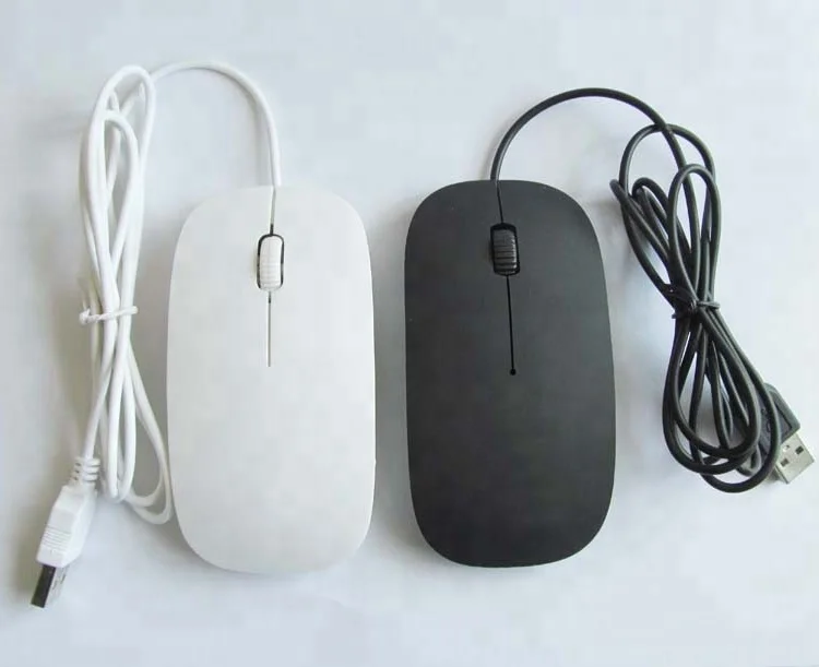 laptop bluetooth keyboard and mouse