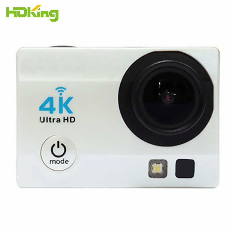 Hdking Q3h Mini Wifi Telecommande Etanche 1080p Full Hd Sport Dv H 264 Vision Nocturne Camera D Action 4k Wifi Buy Dv Sport Etanche Camera D Action Wifi Camera D Action Telecommandee Product On Alibaba Com