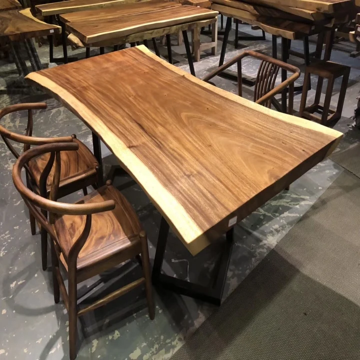 Acacia Natural Wood Slab Dining Tables Buy Acacia Natural Wood Slab Dining Tables Acacia Natural Wood Slab Dining Tables Acacia Natural Wood Slab Dining Tables Product On Alibaba Com