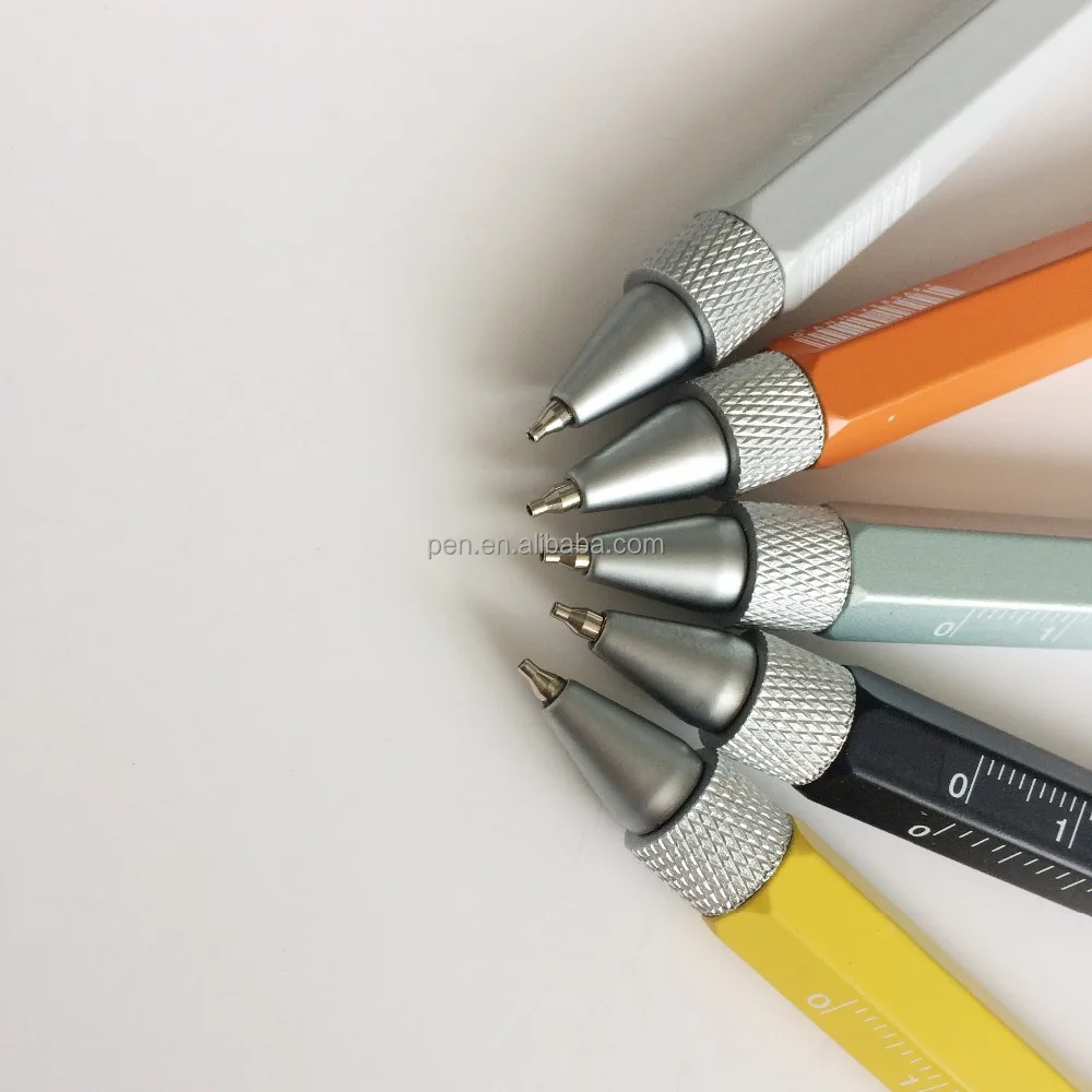 Производство Китай, оптовая продажа, горячая Распродажа, экологически чистый механический карандаш