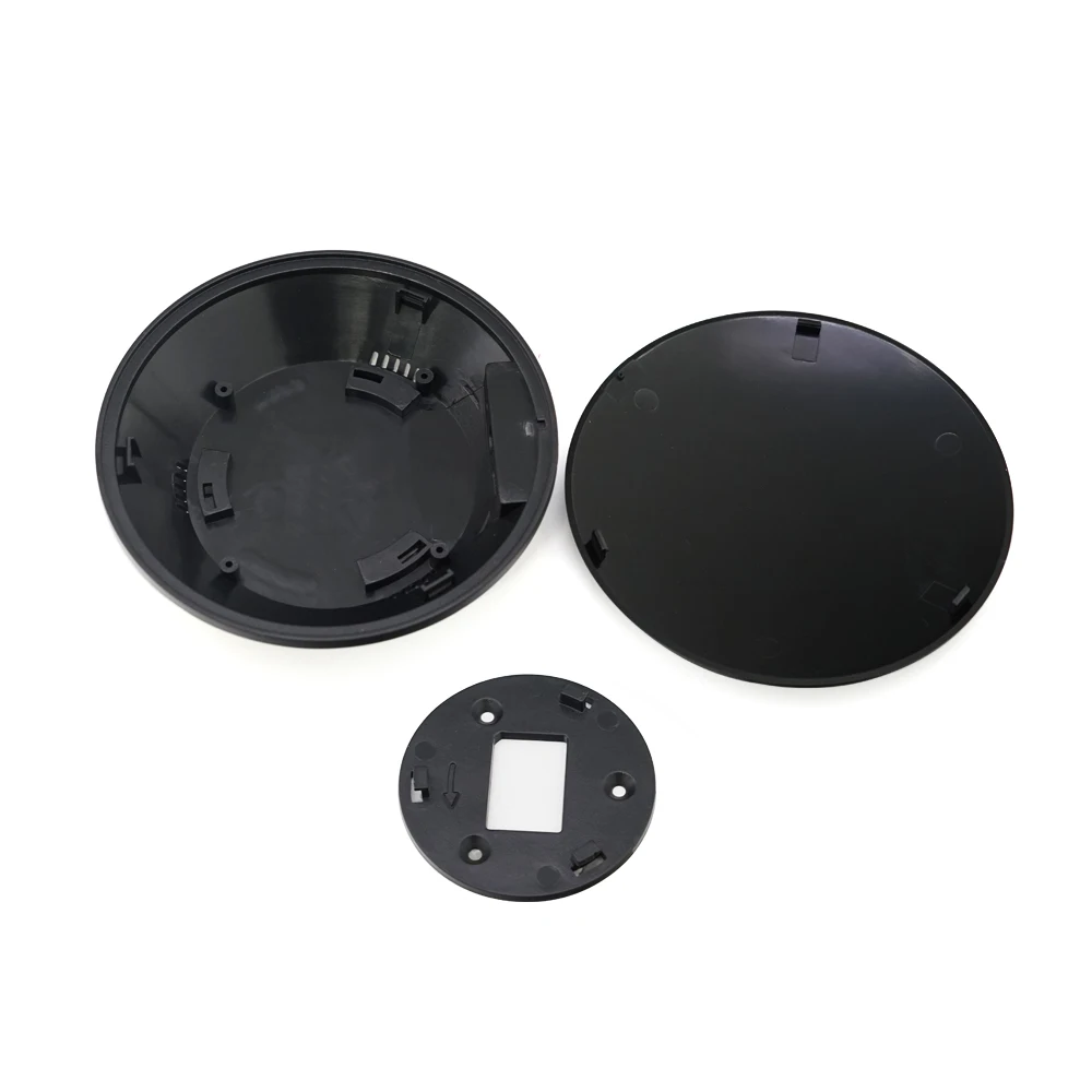 Intelligent Home Gateway Internet of Things Control Terminal Enclosure