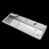 KG-L415-L (Customized length as request )