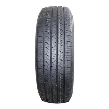 COMFORSER Brand tire 265 70 17