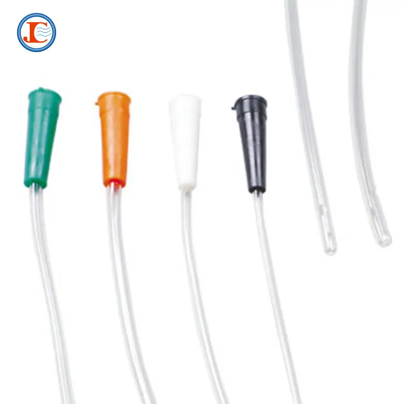 LSR Medical Catheter Making Machine for Making Silicone Foley Catheter Medical Products Baby Products