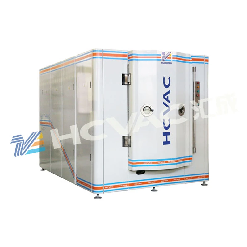 ceramic coating machine price