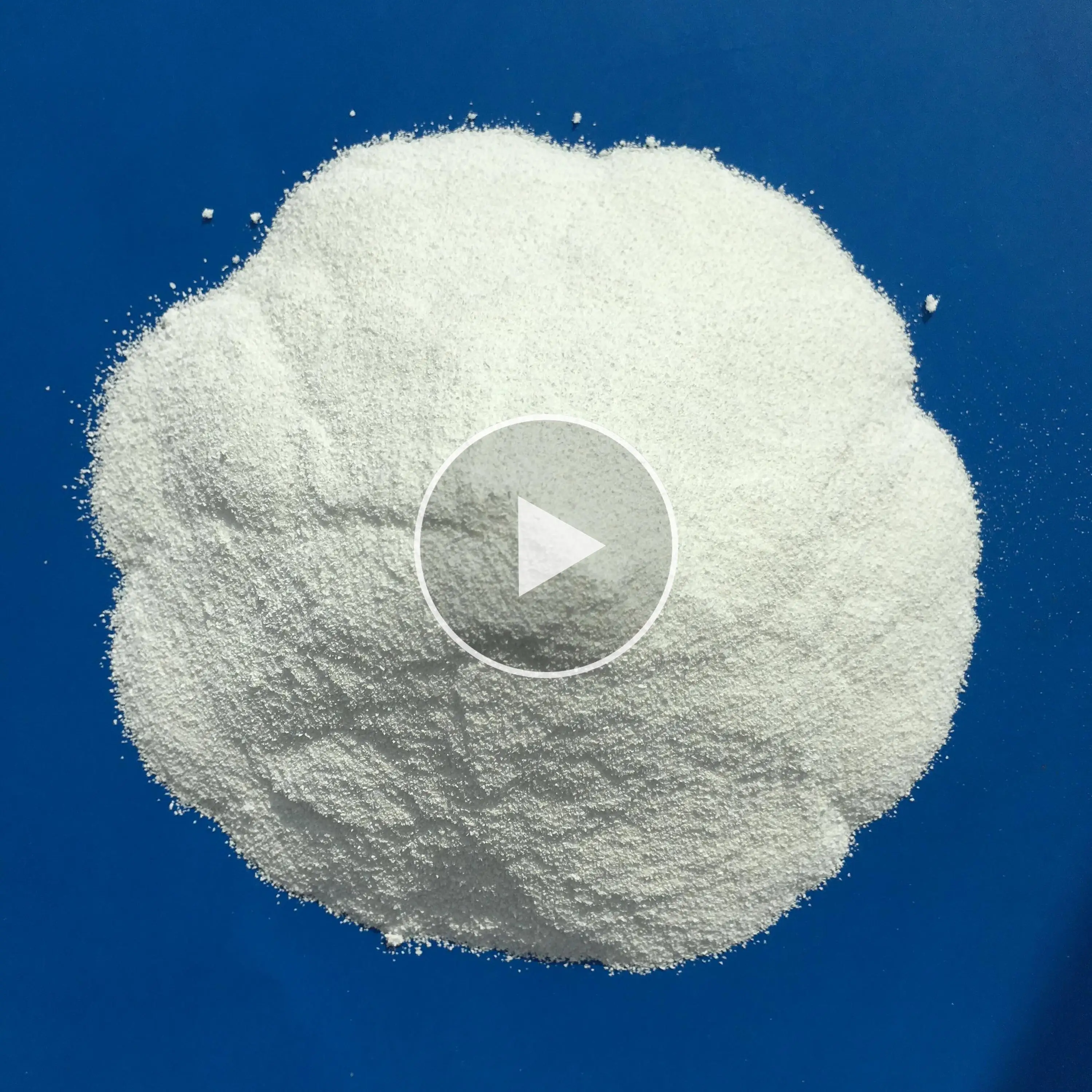 Calcium Chloride Anhydrous 90 94 Calcium Chloride Bulk Msds Price Buy Calcium Chloride Anhydrous Calcium Chloride Price Calcium Chloride Bulk Product On Alibaba Com