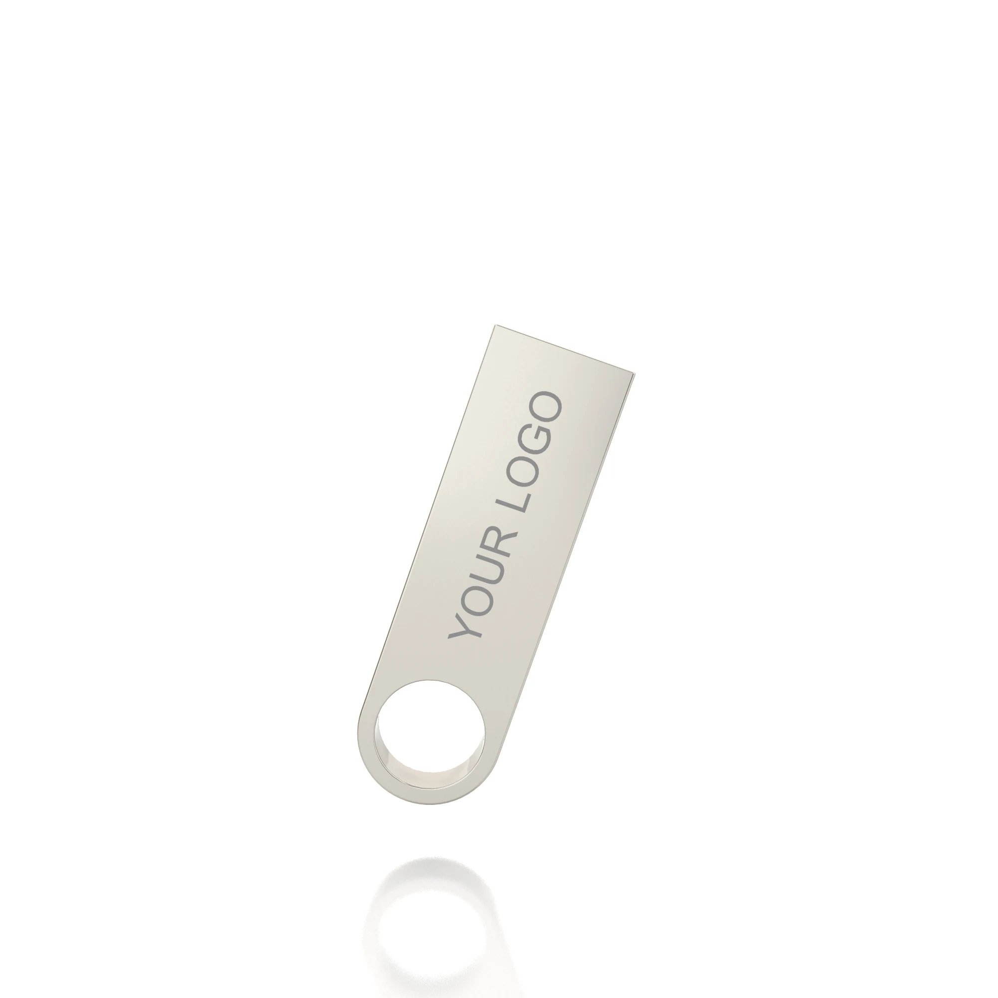 
Флэш-память usb 64 ГБ флэш-память usb 16 Гб 