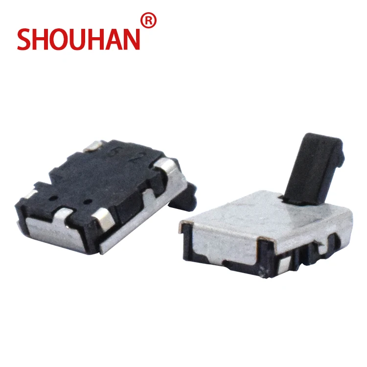 Etc switch. Переключатель на ese 120. etc617191.n.