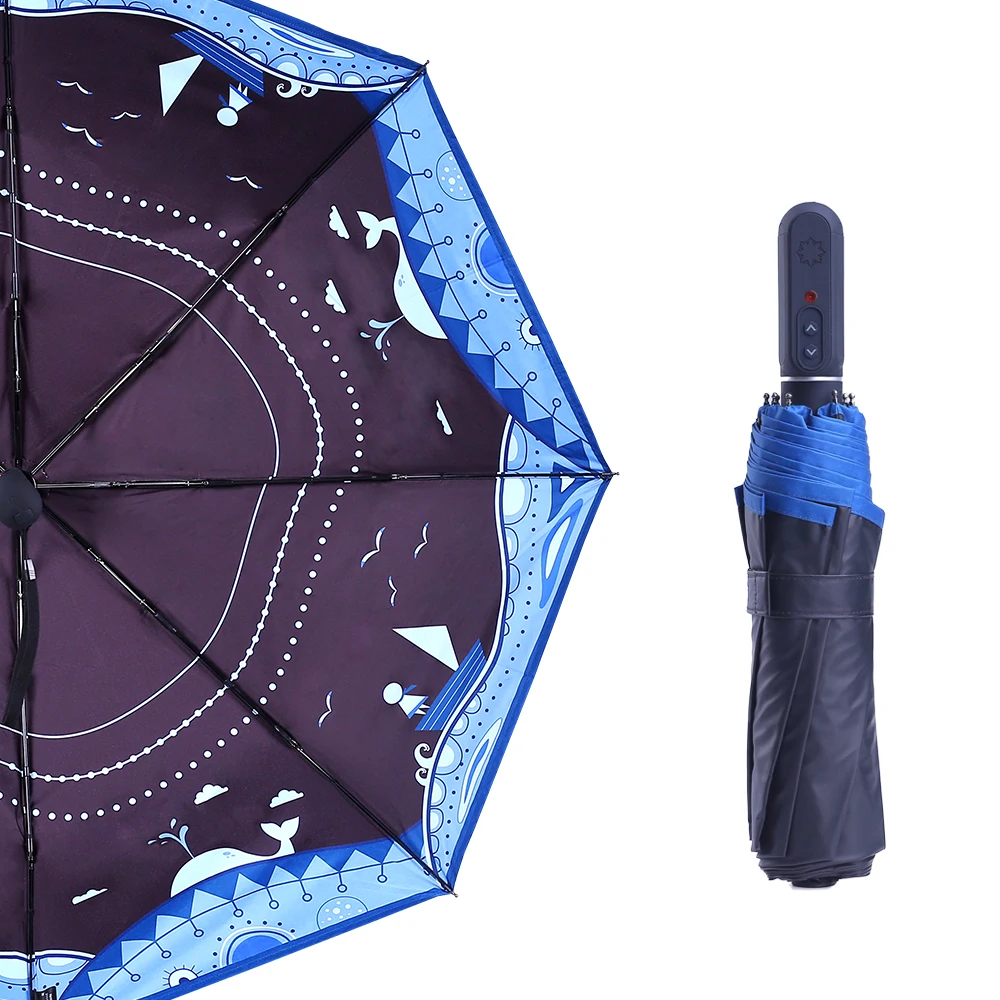 Risetime smart electric umbrella. Зонтик для электровелосипеда. Элитные зонты электрические для площадки. Приложение зонт для котлов. Зонт b в электробусе.