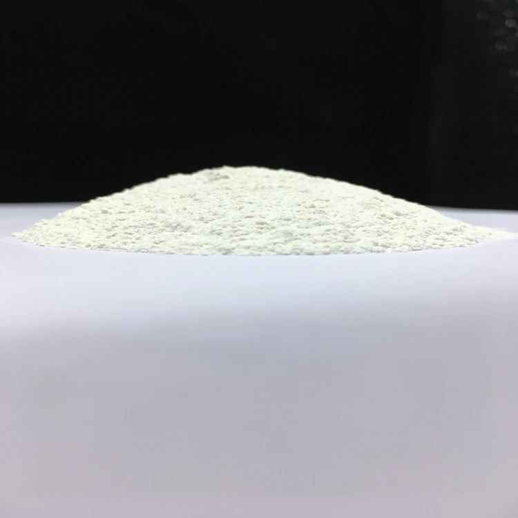 Китайский завод свечение флуоресцентный фосфорный порошок