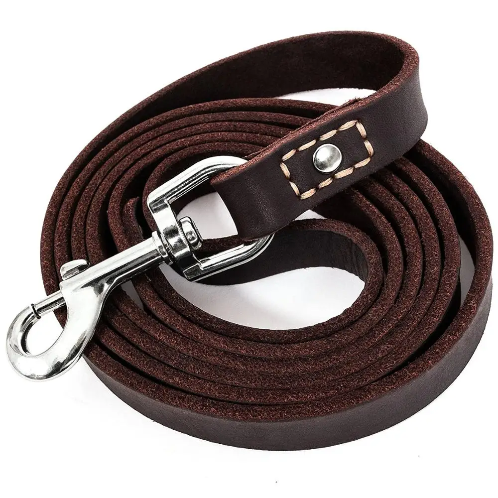 Поводок для собак широкий. Белый кожаный поводок для собаки. Kids harness Leash Leather.