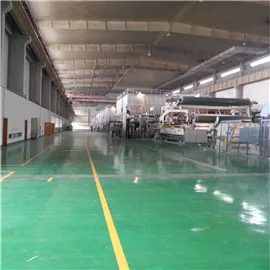 Guangdong BTO New Material Co., Ltd.