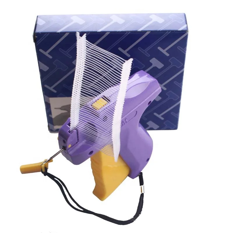 Ценовая этикетка бирка Кимбл