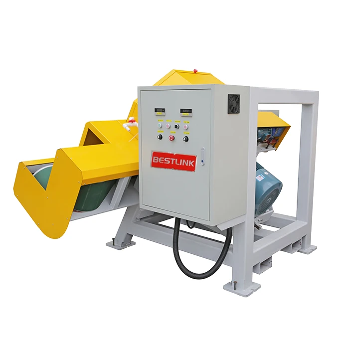 Сложные каменные заборы для изготовления шпона пила с лентой для резки тонких плит