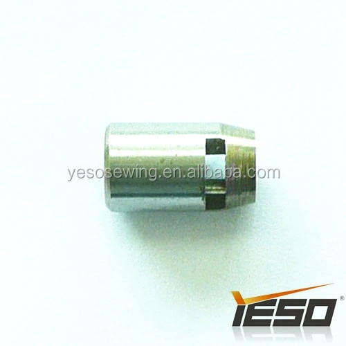 2100641 Needle Bar Bushing Yamato Sewing Machine Parts| Alibaba.com