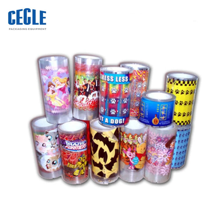 Heat Transfer Film for Hello Kitty Mini Rice Cooker - China Heat Transfer  Film, Heat Transfer Printing