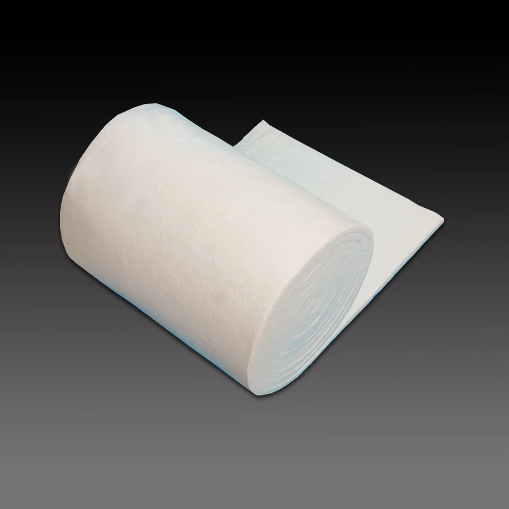 Hs Code Lowes Sound Insulation Air Conditioning Materials Ceramic Fiber Blanket Buy Hs Code Insulation Materials Lowes Insulation Blanket Wool Sound Insulation Materials Product On Alibaba Com