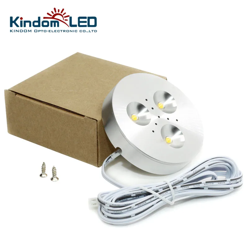 Designer Almirah Led Wardrobe Light, CE&Rohs Hot Sale DC12V Led Cabinet Light