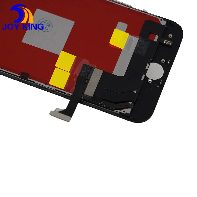 ЖК-дисплей для мобильного телефона Iphone 8 Замена ЖК-экрана высокого качества Apple