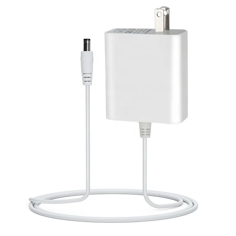 Power Cord