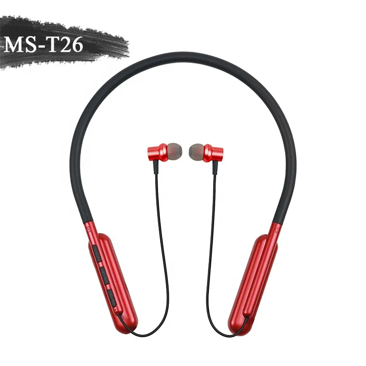 Stereo Microphone Wireless Custom 