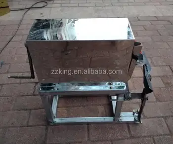 筍の皮剥き機 タケノコ タケノコ皮むき機