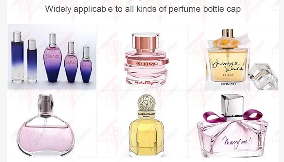 Small 10 ml 20 ml vacuum liquid perfume making production filler bottle filling machine perfume